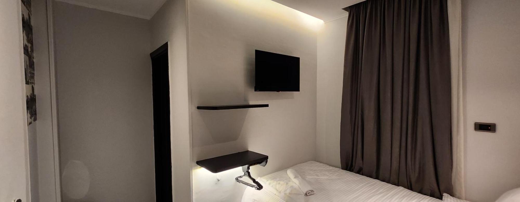 Helio Cairo Hotel 외부 사진